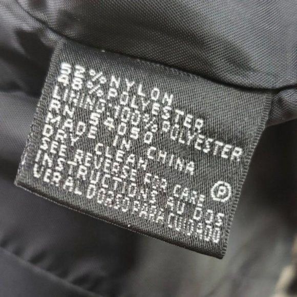 Kasper snake design Short Sleeve 16 Blazer jacket - Picture 6 of 6